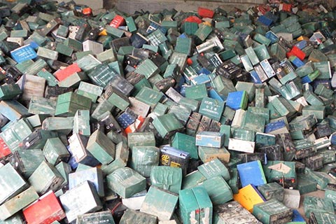凉城天成乡收废弃铁锂电池,费电池回收价格|附近回收旧电池